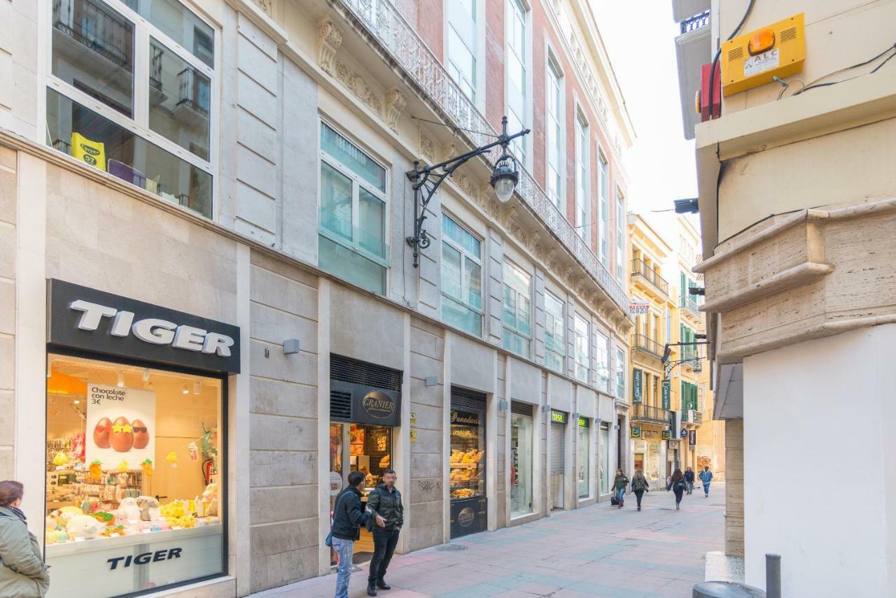 Apartament Lu&cia Premium