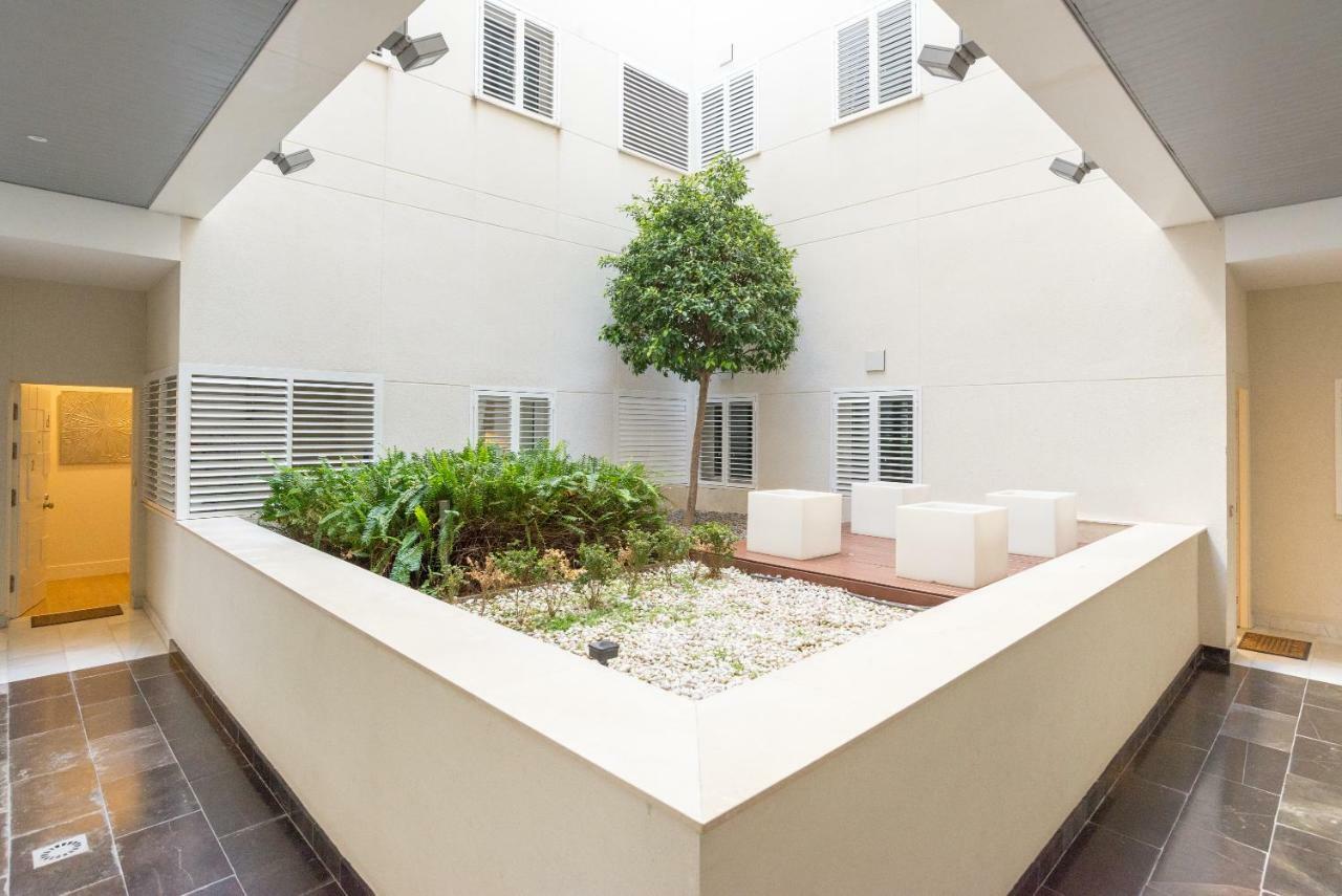 Apartament Lu&cia Premium *